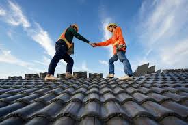 Reliable Many, LA Roofing service Solutions